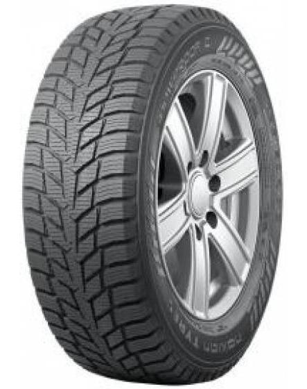 NOKIAN WR SNOWPROOF C 205/80 R16 110/108R