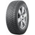 NOKIAN WR SNOWPROOF C 205/80 R16 110/108R