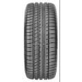 DIPLOMAT ULTRA HIGH PERFORMANCE 225/45 R17 91W