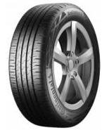 CONTINENTAL CONTOECOCONTACT 6 175/60 R19 86Q