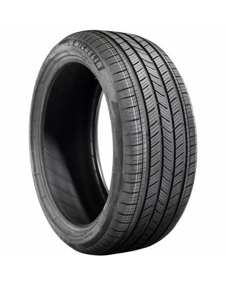 MICHELIN PRIMACY ALL SEASON 285/40 R23 111Y