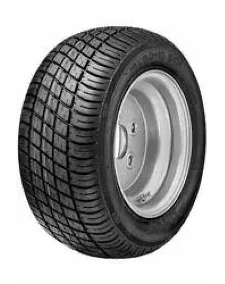 MAXXIS M8001 195/50 R10C 98N