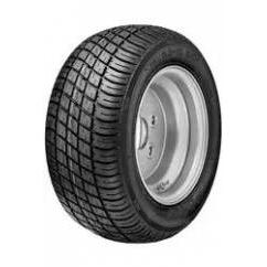 MAXXIS M8001 195/50 R10C 98N