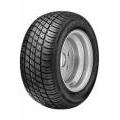 MAXXIS M8001 195/50 R10C 98N