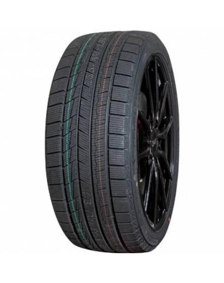GOPRO EV-ICE 265/45 R21 104V