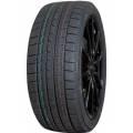 GOPRO EV-ICE 265/45 R21 104V