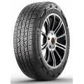 CONTINENTAL CONTICROSSCONTACT H/T 235/55 R19 105V