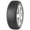 FALKEN EUROWINTER HS01 205/50 R17 93H