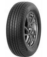 FRONWAY ECOGREEN 55 195/50 R15 82V