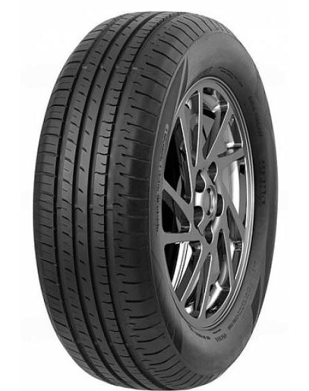 FRONWAY ECOGREEN 55 195/50 R15 82V