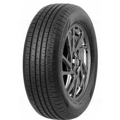 FRONWAY ECOGREEN 55 195/60 R15 88V