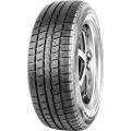 TORQUE TQ-WP702 265/65 R17 112T