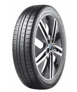 BRIDGESTONE ECOPIA EP500 175/55 R20 89Q