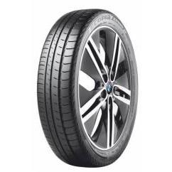 BRIDGESTONE ECOPIA EP500 175/55 R20 89Q