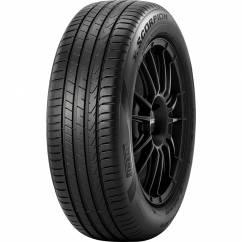 PIRELLI SCORPION 255/40 R21 102T