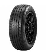 PIRELLI SCORPION 235/40 R20 96V