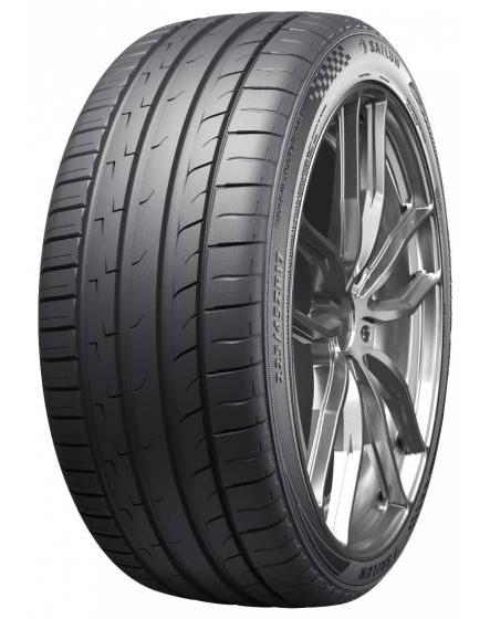 SAILUN ATREZZO ZSR 2 EV ELECT 205/45 R17 88W