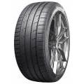 SAILUN ATREZZO ZSR 2 EV ELECT 205/45 R17 88W