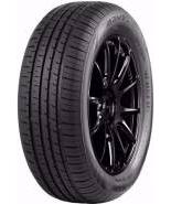 ARIVO PREMIO ARZERO 215/60 R16 99H