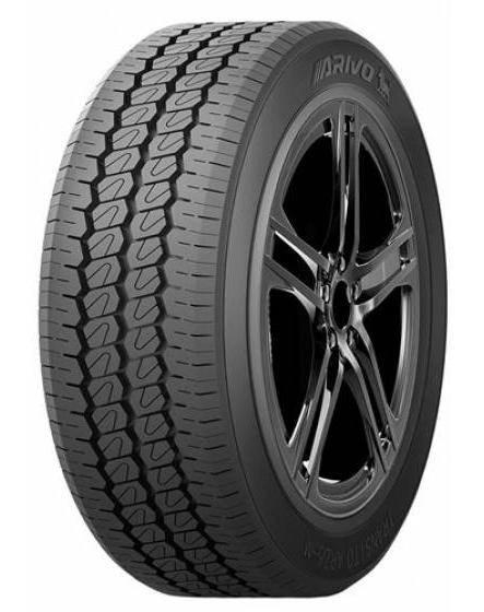 ARIVO TRANSITO ARZ 6-M 165/80 R13C 94/93R