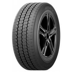 ARIVO TRANSITO ARZ 6-M 165/80 R13C 94/93R