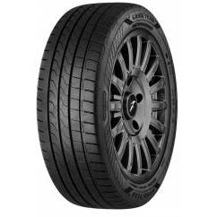 GOODYEAR EAGLE SPORT CARGO 235/50 R19C 111/109T