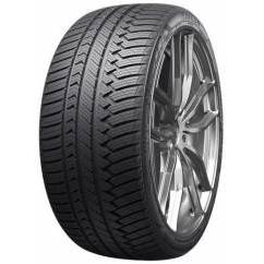 SAILUN ATREZZO 4SEASONS PRO EV 255/50 R19 107V