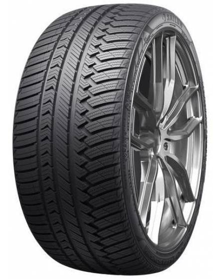 SAILUN ATREZZO 4SEASONS PRO EV 215/55 R18 99V
