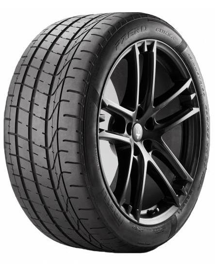 PIRELLI P ZERO CORSA 275/40 R22 107Y