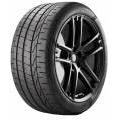 PIRELLI P ZERO CORSA 275/40 R22 107Y