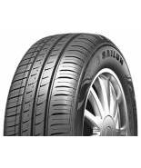 SAILUN ATREZZO ECO 165/60 R15 77H