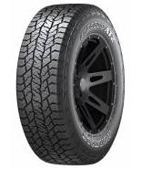 HANKOOK RF11 265/75 R16 116T