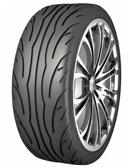 NANKANG NS-2R 205/55 R16 94W