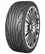 NANKANG NS-2R 225/45 R16 93W