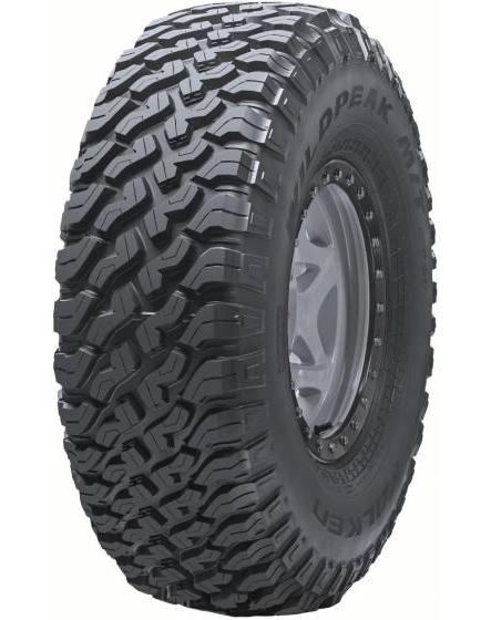 FALKEN WILDPEAK M/T 01 255/60 R18 112Q