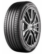 BRIDGESTONE TURANZA 6 205/65 R17 100Y