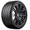 BRIDGESTONE POTENZA SPORT 255/45 R22 107W