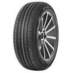 ROYALBLACK ROYALMILE 215/60 R16 99H