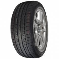 ROYALBLACK ROYAL SPORT 255/60 R18 112H