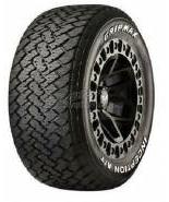 GRIPMAX INCEPTION A/T 225/75 R16 108T