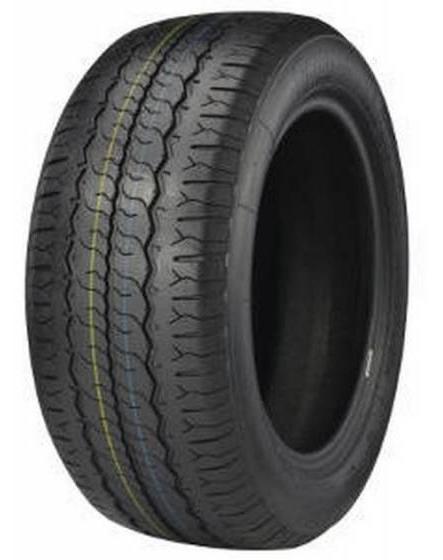 GRIPMAX CARGO CARRIER 185/65 R14C 93N