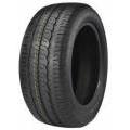 GRIPMAX CARGO CARRIER 185/65 R14C 93N