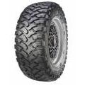 COMFORSER CF3000 F2 235/65 R18 110Q