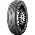 LEAO NOVA-FORCE C/S 265/45 R20 108Y
