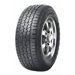 LEAO LION SPORT A/T100 245/70 R16 111T