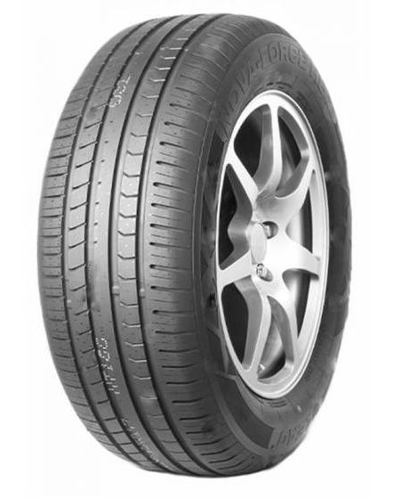 LEAO NOVA FORCE HP100 225/55 R16 99V