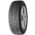 GOODYEAR ULTRA GRIP 600 205/55 R16 94T