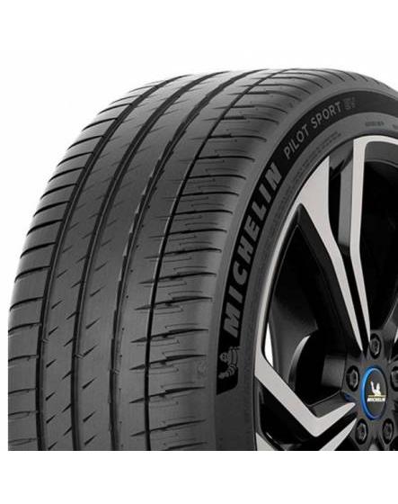 MICHELIN PILOT SPORT EV 235/45 R19 99W