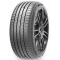 WESTLAKE ZUPER ACE Z-007 225/45 R18 95W