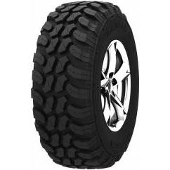 WESTLAKE SL366 315/75 R16 127R